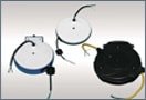 OEM Cord Reels